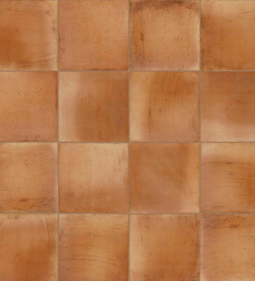 Vloertegel Natucer Fuego Antic 22,5x22,5 cm