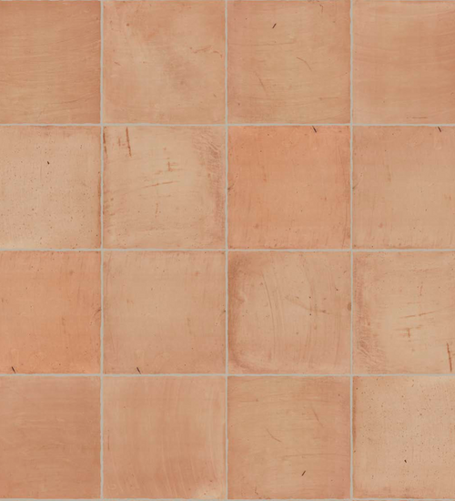 Vloertegel Natucer Fuego Natural 22,5x22,5 cm