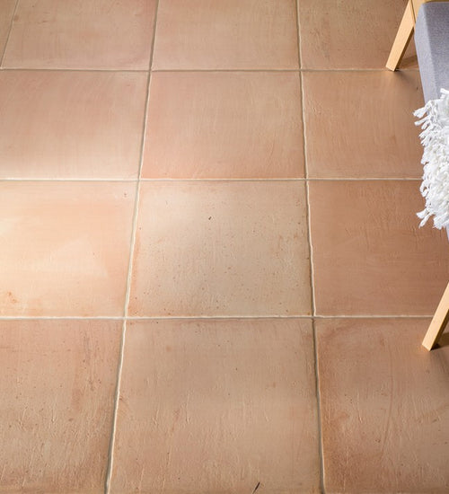 Vloertegel Natucer Fuego Natural 22,5x22,5 cm