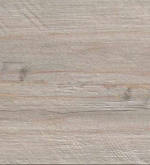 Vloertegel Flaviker Dakota Bruin mat