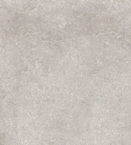 Vloertegel Sphinx Terrazzo Grijs mat