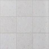 Vloertegel Sphinx Terrazzo Grijs mat