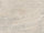 Beige mat 120x280 cm
