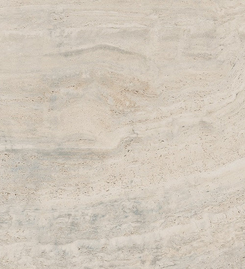 Vloertegel Flaviker Navona Beige mat