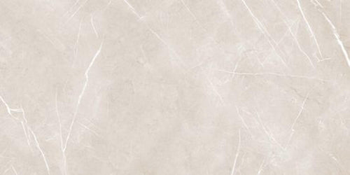 Vloertegel Rako Touch Beige mat