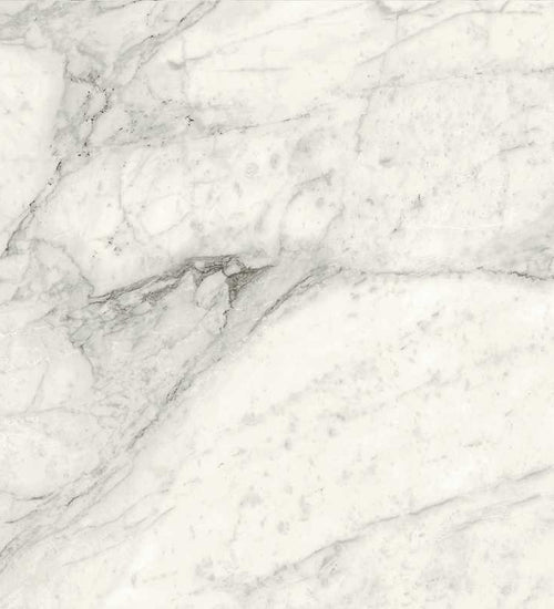 Vloertegel Marazzi italie Allmarble Wit mat