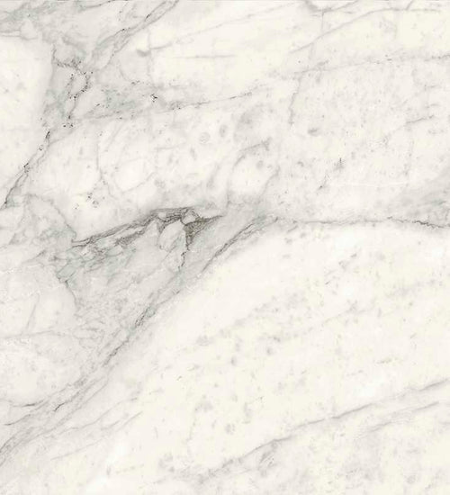 Vloertegel Marazzi italie Grandemarble Wit mat