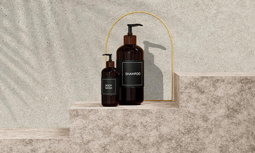 Vloertegel Villeroy & boch Solid tones Beige mat