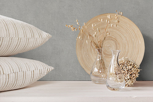 Sampletegel Pastorelli Colorful Grijs mat