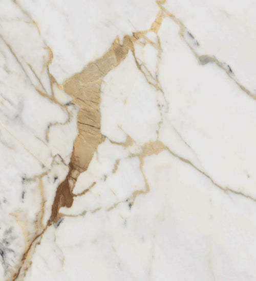 Vloertegel Marazzi italie Allmarble Grijs mat