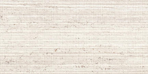 Vloertegel Keope Omnia Beige mat