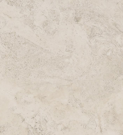 Vloertegel Flaviker Navona Beige mat