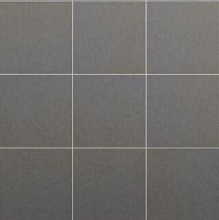 Vloertegel Villeroy & boch Unitthree Antraciet mat