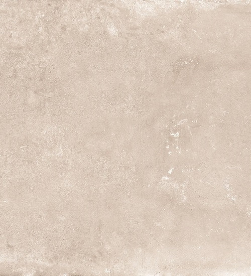 Vloertegel Flaviker Backstage Beige mat