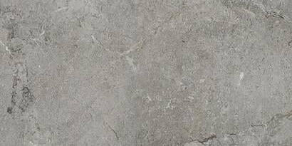 Vloertegel Rak Baltico Grijs mat