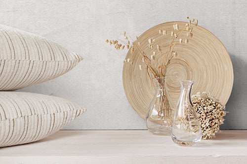 Vloertegel Pastorelli Colorful Wit mat