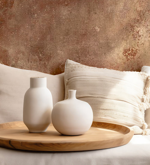 Sampletegel Tagina Ilcottotagina Rood mat