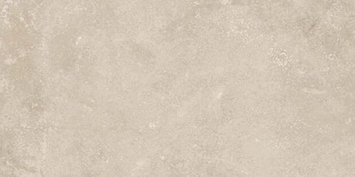 Vloertegel Rako Dale Beige mat