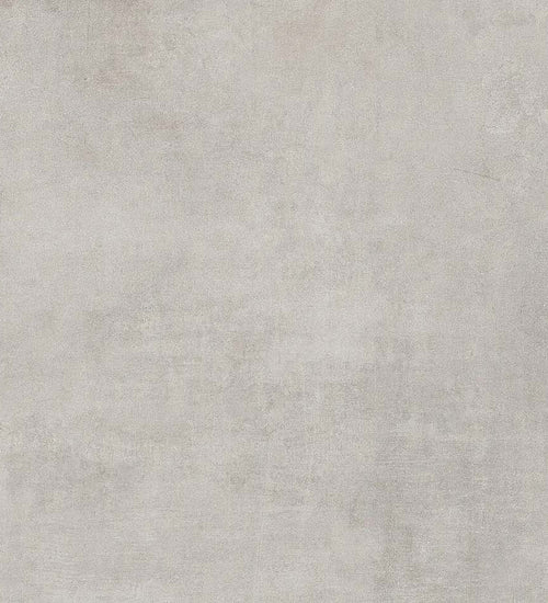 Vloertegel Sichenia Concrete Grijs mat
