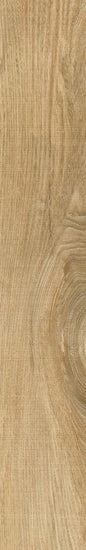 Vloertegel Vives Gamma-R Miel 14,4x89,3 cm