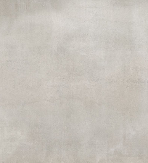 Vloertegel Villeroy & boch Spotlight Grijs mat