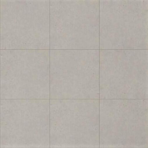 Vloertegel Pastorelli Biophilic Beige mat