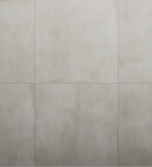 Vloertegel Villeroy & boch Spotlight optim Grijs mat