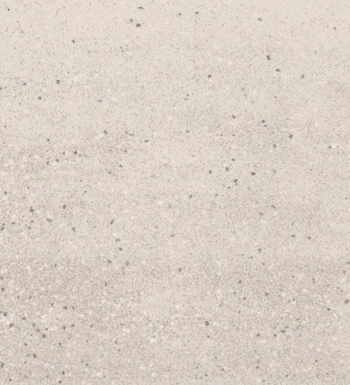 Vloertegel Mosa Scenes plus Wit mat