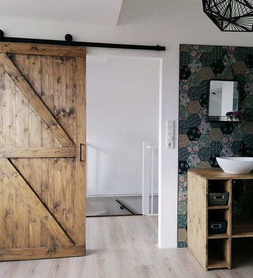 Vloertegel Cevica Good Vibes Mix Deco 14x16 cm