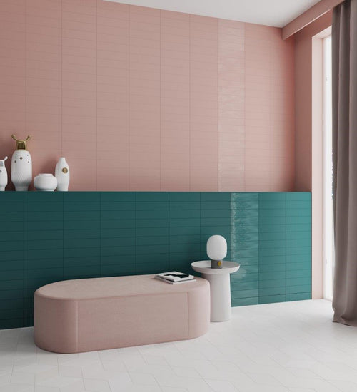 Sampletegel Wow  Grace Blush Gloss