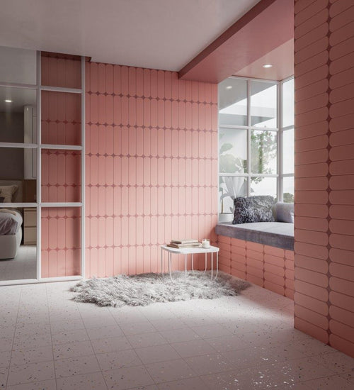 Sampletegel Wow  Grace Oval Blush Gloss