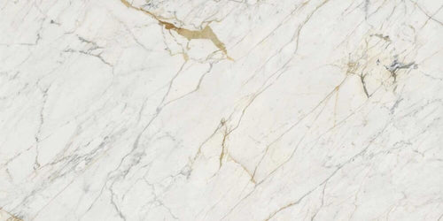 Vloertegel Marazzi italie Grandemarble Grijs glans