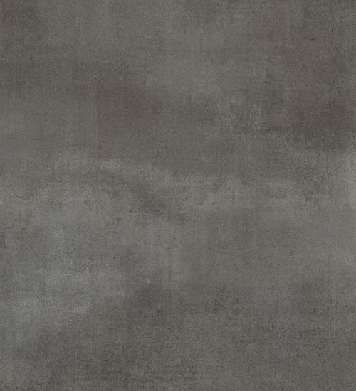 Vloertegel Villeroy & boch Spotlight Antraciet mat
