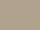 Beige mat 15x30 cm