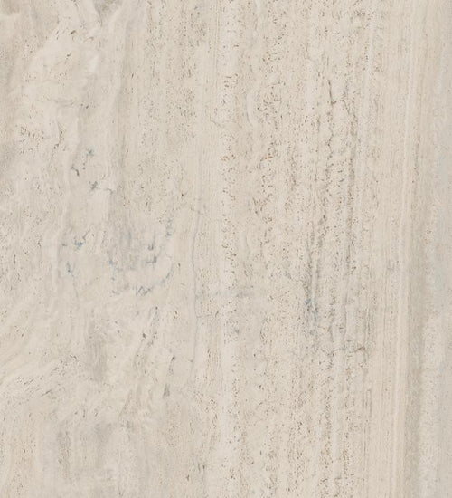 Vloertegel Flaviker Navona Beige mat