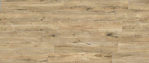 Vloertegel Novabell Eiche Beige mat