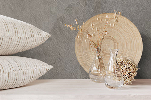 Vloertegel Panaria Frame Grijs mat