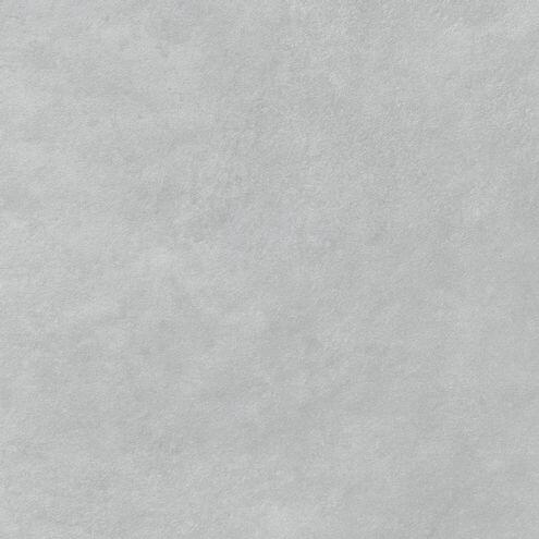 Vloertegel Rako Extra Grijs mat