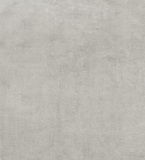 Vloertegel Gazzini Artwork Grijs mat