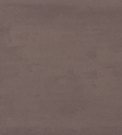 Vloertegel Mosa Beige&brown Grijs mat