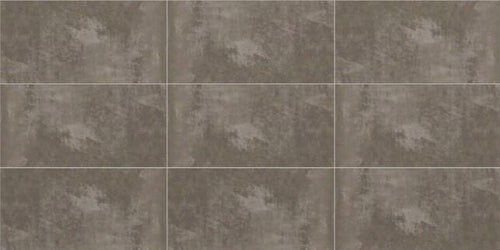 Vloertegel Villeroy & boch Atlanta Bruin mat