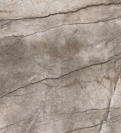 Vloertegel Marazzi italie Grandestonelook Grijs mat