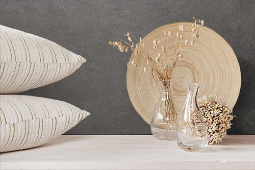 Sampletegel Rondine Loft Antraciet mat