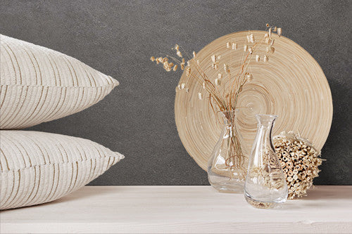 Sampletegel Rondine Loft Antraciet mat