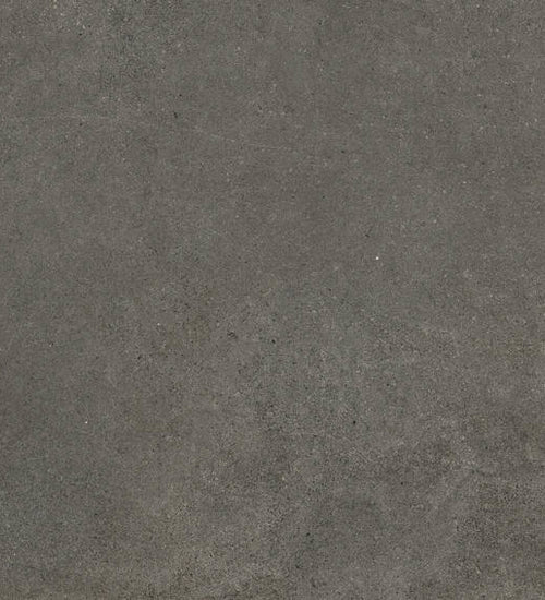 Vloertegel Villeroy & boch Lucca Antraciet mat