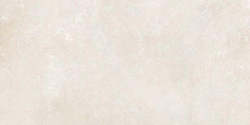 Vloertegel Rako Dale Wit mat