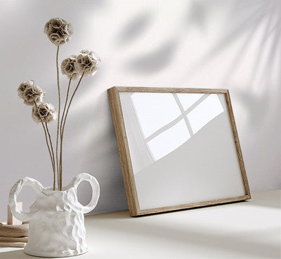 Sampletegel Kerateam Kristall Wit mat