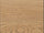 Beige mat 10x60 cm