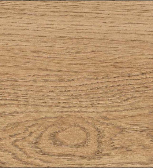 Vloertegel Flaviker Four seasons Beige mat