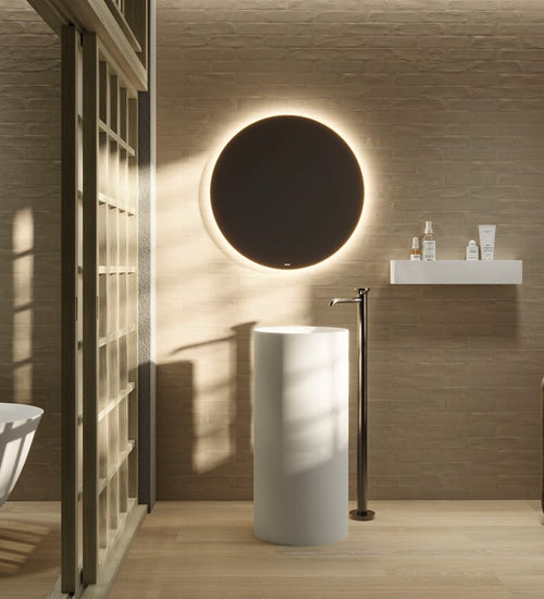 Sampletegel Cifre Harlem Cream